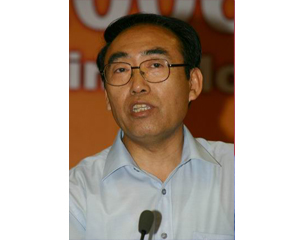 ��ľ������̄ղ����H�Q�׽��������о�Ժ��Ժ�L���о��T