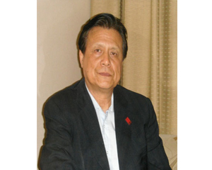 ���F�������Ї��Ј�(ch��ng)�W(xu��)��(hu��)�����L����(j��ng)��(j��)�W(xu��)��