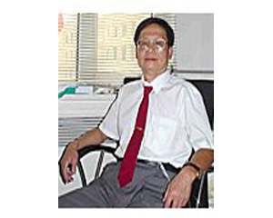 ��؈@�����r(n��ng)�I(y��)���Ї��r(n��ng)�I(y��)��(j��ng)��(j��)�о������о��T