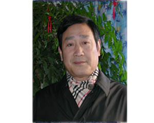 �Oƽ��--�����L���о��T