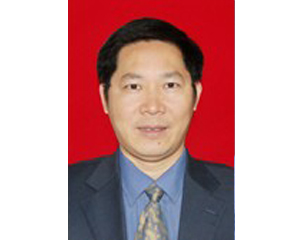 �S�وԡ���ɽ�|��W�����о�Ժ��I�����о������L