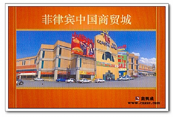 �������Q��