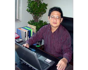 �S�c܊�������I(y��)���l(f��)�Ј�(ch��ng)�\(y��n)�I����  �x��С��Ʒ�Ј�(ch��ng)�о��W(xu��)��