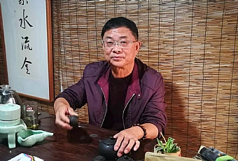 �ཨ܊�D�D���I���l�Ј��\�I���팍�����I�˲�